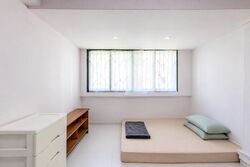 Bukit Merah View (Bukit Merah),  #556396871